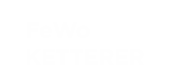 FeWo Ketterer Logo