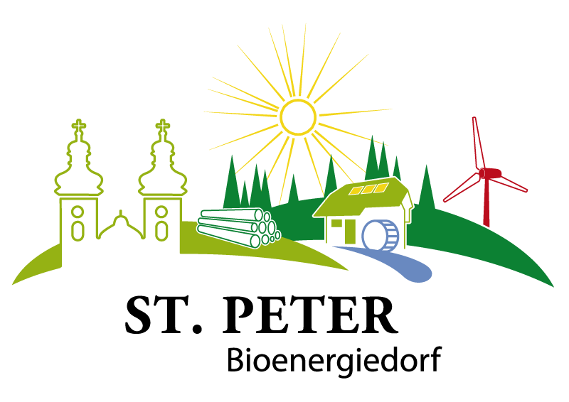 Bioenergiedorf-St.-Peter
