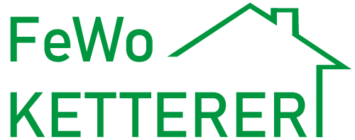 Ferienwohnung Ketterer St. Peter